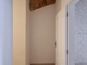 Dražba obchodního prostoru, Praha - Nové Město, Příčná, 70 m2