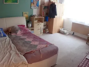 Prodej rodinného domu, Semčice, 300 m2