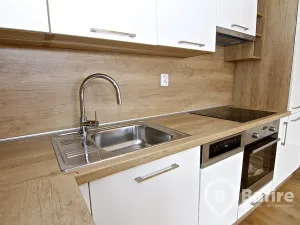 Pronájem bytu 2+kk, Čeladná, 60 m2