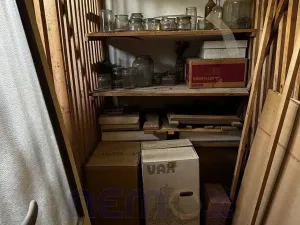 Prodej bytu 2+1, Svitavy, Marie Pujmanové, 58 m2