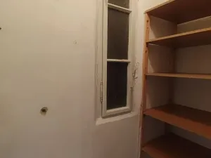 Prodej bytu 4+kk, Praha - Bubeneč, Jana Zajíce, 80 m2