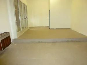 Pronájem obchodního prostoru, Praha - Michle, Pobočná, 43 m2