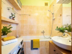 Prodej bytu 3+1, Hradec Králové - Pražské Předměstí, Jungmannova, 81 m2