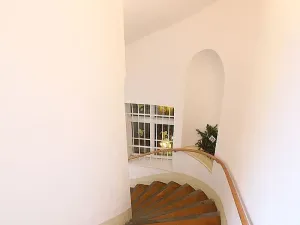 Prodej bytu 2+1, Praha - Staré Město, Liliová, 64 m2