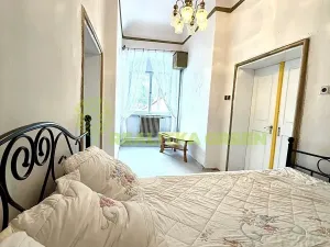 Prodej rodinného domu, Březová nad Svitavou, Hradecká, 470 m2