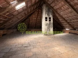 Prodej rodinného domu, Březová nad Svitavou, Hradecká, 470 m2