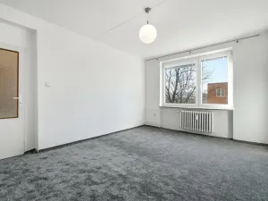 Prodej bytu 3+1, Tišnov, Halasova, 73 m2