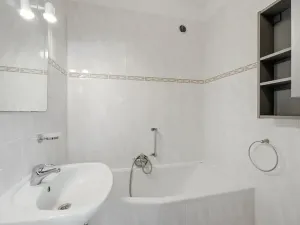 Prodej bytu 3+1, Tišnov, Halasova, 73 m2