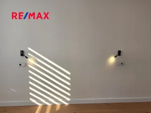 Pronájem bytu 3+kk, Praha - Braník, Jílovská, 68 m2