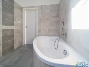 Prodej bytu 3+kk, Choceň, Stromovka, 93 m2