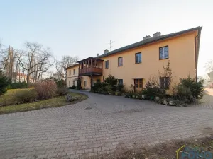 Prodej bytu 3+kk, Choceň, Stromovka, 93 m2