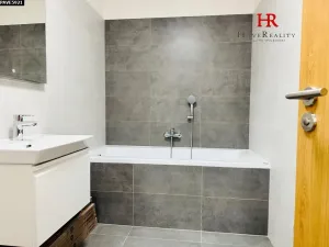 Pronájem bytu 3+kk, Benešov, Suchánkova, 73 m2