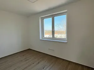 Pronájem bytu 4+kk, Bučovice, Jabloňová, 108 m2