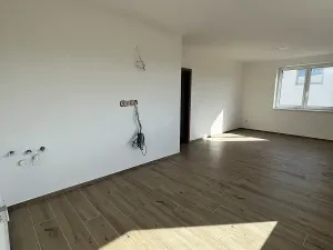 Pronájem bytu 4+kk, Bučovice, Jabloňová, 108 m2