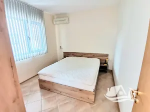 Prodej bytu 3+kk, Bjala, Bulharsko, 101 m2