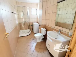 Prodej bytu 3+kk, Bjala, Bulharsko, 101 m2