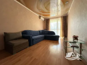 Prodej bytu 3+kk, Sveti Vlas, Bulharsko, 85 m2