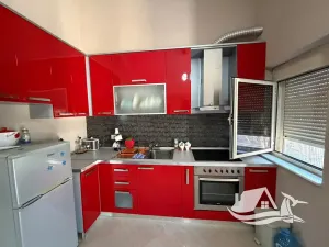 Prodej bytu 2+kk, Golem, Albánie, 53 m2