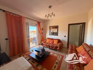 Prodej bytu 3+kk, Golem, Albánie, 100 m2