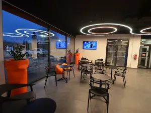 Pronájem kanceláře, Mělník, Bezručova, 20 m2