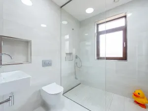 Prodej rodinného domu, Velké Přítočno, 350 m2