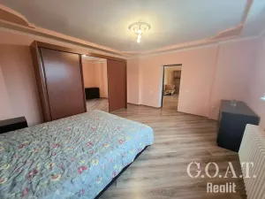 Prodej vícegeneračního domu, Zbůch, Polní, 249 m2