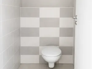 Pronájem bytu 3+kk, Praha, Soukalova, 68 m2