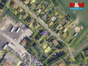 Pronájem bytu 3+kk, Rumburk - Rumburk 1, Školní, 99 m2