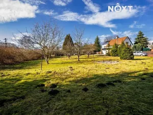 Prodej rodinného domu, Cvikov, Nová, 169 m2