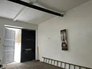 Dražba skladu, Meziměstí, Školní, 46 m2