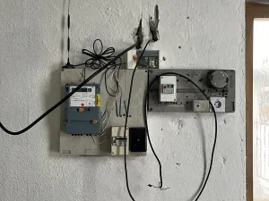 Dražba skladu, Meziměstí, Školní, 46 m2