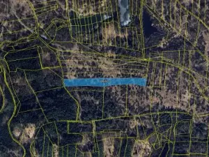 Prodej podílu pole, Tábor, 1570 m2