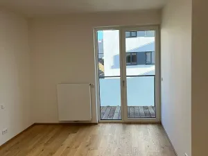 Pronájem bytu 2+kk, Praha - Smíchov, Podbělohorská, 57 m2