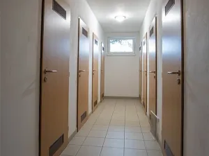 Pronájem bytu 2+kk, Přezletice, Pod Zahrady, 66 m2