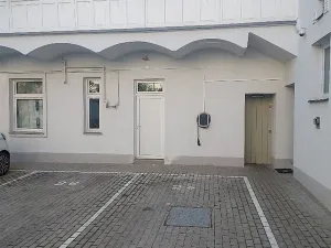 Prodej komerční, Praha, Turnovská, 113 m2