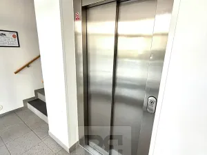 Prodej bytu 3+kk, Praha - Hostivař, Bratislavská, 70 m2