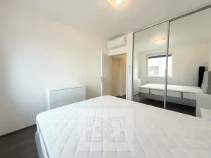 Pronájem rodinného domu, Praha - Dolní Měcholupy, 102 m2