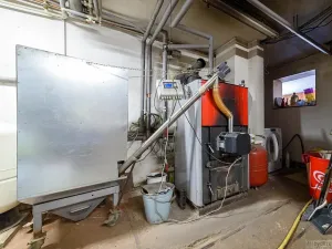 Prodej restaurace, Tábor, Lužnické údolí, 694 m2