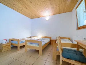 Prodej restaurace, Tábor, Lužnické údolí, 694 m2