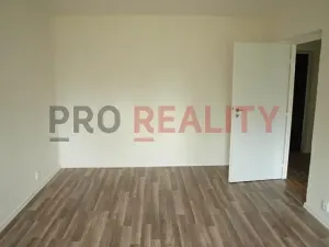 Prodej bytu 2+1, Ostrava, Francouzská, 53 m2