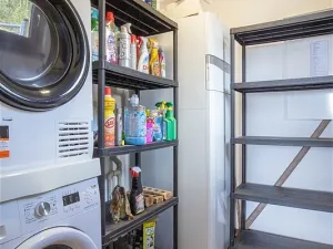 Prodej chaty, Kamenice - Ládeves, Ládeveská, 142 m2