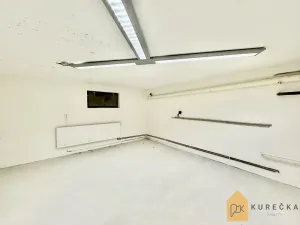 Prodej chalupy, Karlovice, 195 m2