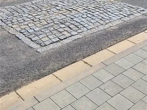 Prodej pozemku, Stolany, 1263 m2