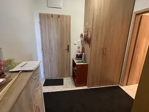 Prodej bytu 1+kk, Brno, Gajdošova, 46 m2