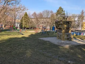 Prodej bytu 3+1, Přerov, Kabelíkova, 71 m2