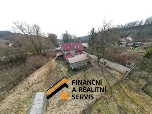 Prodej rodinného domu, Hrdlořezy, 110 m2