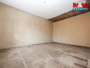 Prodej restaurace, Hradec nad Moravicí, Městečko, 414 m2