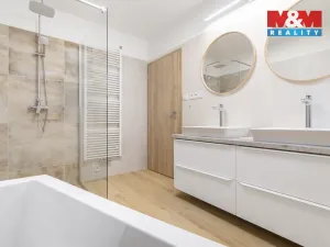 Prodej rodinného domu, Ostrava, 26. dubna, 125 m2