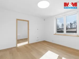 Prodej rodinného domu, Ostrava, 26. dubna, 125 m2