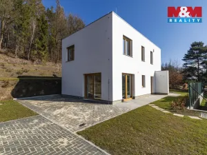 Prodej rodinného domu, Ostrava, 26. dubna, 125 m2